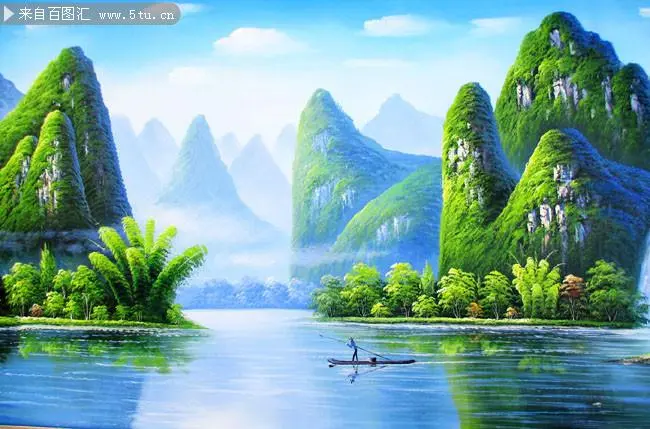 智能化高端精密